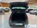 Volkswagen Golf VII Highline R-Line Sportpaket Navi LED ACC Apple Grau - thumbnail 10
