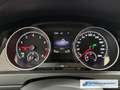 Volkswagen Golf VII Highline R-Line Sportpaket Navi LED ACC Apple Grau - thumbnail 17