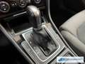 Volkswagen Golf VII Highline R-Line Sportpaket Navi LED ACC Apple Grau - thumbnail 20