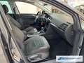 Volkswagen Golf VII Highline R-Line Sportpaket Navi LED ACC Apple Grau - thumbnail 8
