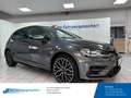 Volkswagen Golf VII Highline R-Line Sportpaket Navi LED ACC Apple Grau - thumbnail 1
