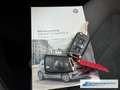 Volkswagen Golf VII Highline R-Line Sportpaket Navi LED ACC Apple Grau - thumbnail 21