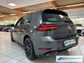Volkswagen Golf VII Highline R-Line Sportpaket Navi LED ACC Apple Grau - thumbnail 3