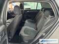 Volkswagen Golf VII Highline R-Line Sportpaket Navi LED ACC Apple Grau - thumbnail 13