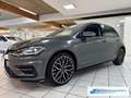 Volkswagen Golf VII Highline R-Line Sportpaket Navi LED ACC Apple Grau - thumbnail 2