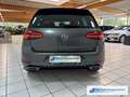 Volkswagen Golf VII Highline R-Line Sportpaket Navi LED ACC Apple Grau - thumbnail 7