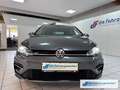 Volkswagen Golf VII Highline R-Line Sportpaket Navi LED ACC Apple Grau - thumbnail 5