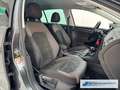Volkswagen Golf VII Highline R-Line Sportpaket Navi LED ACC Apple Grau - thumbnail 9