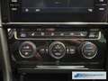 Volkswagen Golf VII Highline R-Line Sportpaket Navi LED ACC Apple Grau - thumbnail 19