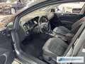 Volkswagen Golf VII Highline R-Line Sportpaket Navi LED ACC Apple Grau - thumbnail 15