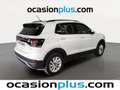 Volkswagen T-Cross 1.0 TSI Advance Blanco - thumbnail 4