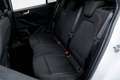 Ford Focus Sportbreak 1.0 Ecoboost MHEV ST-Line 155 Weiß - thumbnail 34