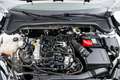 Ford Focus Sportbreak 1.0 Ecoboost MHEV ST-Line 155 Weiß - thumbnail 35