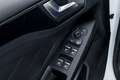 Ford Focus Sportbreak 1.0 Ecoboost MHEV ST-Line 155 Weiß - thumbnail 18