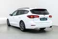 Ford Focus Sportbreak 1.0 Ecoboost MHEV ST-Line 155 Weiß - thumbnail 9