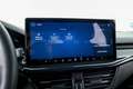 Ford Focus Sportbreak 1.0 Ecoboost MHEV ST-Line 155 Weiß - thumbnail 28