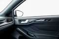 Ford Focus Sportbreak 1.0 Ecoboost MHEV ST-Line 155 Weiß - thumbnail 31