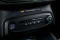 Ford Focus Sportbreak 1.0 Ecoboost MHEV ST-Line 155 Weiß - thumbnail 26