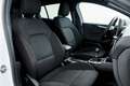 Ford Focus Sportbreak 1.0 Ecoboost MHEV ST-Line 155 Weiß - thumbnail 15