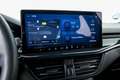 Ford Focus Sportbreak 1.0 Ecoboost MHEV ST-Line 155 Weiß - thumbnail 27