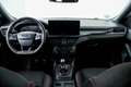 Ford Focus Sportbreak 1.0 Ecoboost MHEV ST-Line 155 Weiß - thumbnail 12