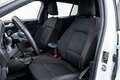 Ford Focus Sportbreak 1.0 Ecoboost MHEV ST-Line 155 Weiß - thumbnail 13