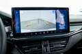 Ford Focus Sportbreak 1.0 Ecoboost MHEV ST-Line 155 Weiß - thumbnail 30