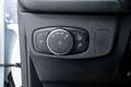 Ford Focus Sportbreak 1.0 Ecoboost MHEV ST-Line 155 Weiß - thumbnail 24