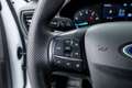 Ford Focus Sportbreak 1.0 Ecoboost MHEV ST-Line 155 Weiß - thumbnail 22