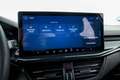 Ford Focus Sportbreak 1.0 Ecoboost MHEV ST-Line 155 Weiß - thumbnail 29