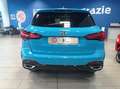 MG HS 1.5T-GDI Comfort Blu/Azzurro - thumbnail 7