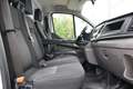 Ford Transit Custom Kasten 320 L2H2/1.Hand/AHK/Klima Weiß - thumbnail 8