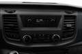 Ford Transit Custom Kasten 320 L2H2/1.Hand/AHK/Klima Weiß - thumbnail 17
