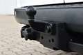 Ford Transit Custom Kasten 320 L2H2/1.Hand/AHK/Klima Weiß - thumbnail 26