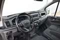 Ford Transit Custom Kasten 320 L2H2/1.Hand/AHK/Klima Weiß - thumbnail 9