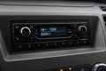Ford Transit Custom Kasten 320 L2H2/1.Hand/AHK/Klima Weiß - thumbnail 18