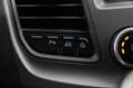 Ford Transit Custom Kasten 320 L2H2/1.Hand/AHK/Klima Weiß - thumbnail 16
