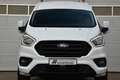 Ford Transit Custom Kasten 320 L2H2/1.Hand/AHK/Klima Weiß - thumbnail 30