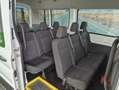 Ford Transit FORD 2.0 TDCI 130 CV L3 H2 ADAPTADA A PMR Blanco - thumbnail 9
