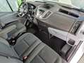 Ford Transit FORD 2.0 TDCI 130 CV L3 H2 ADAPTADA A PMR Blanco - thumbnail 10