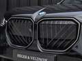 BMW X3 30e xDRIVE | M-SPORT PRO | ADAPTIVE SUSPENSION | C Zwart - thumbnail 34