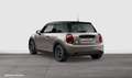 MINI Cooper SE 3-Türer HUD ACC RFK NAVI LED PDC V+H Grau - thumbnail 2