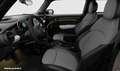 MINI Cooper SE 3-Türer HUD ACC RFK NAVI LED PDC V+H Grau - thumbnail 4