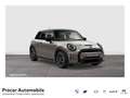 MINI Cooper SE 3-Türer HUD ACC RFK NAVI LED PDC V+H Grau - thumbnail 1