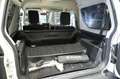 Suzuki Jimny 1.3 JX RANGER Blanc - thumbnail 13