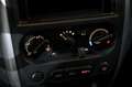 Suzuki Jimny 1.3 JX RANGER Blanc - thumbnail 27