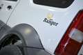 Suzuki Jimny 1.3 JX RANGER Blanc - thumbnail 19