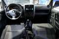 Suzuki Jimny 1.3 JX RANGER White - thumbnail 8
