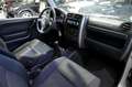 Suzuki Jimny 1.3 JX RANGER Blanc - thumbnail 30