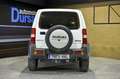 Suzuki Jimny 1.3 JX RANGER Blanc - thumbnail 11